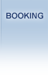 booking